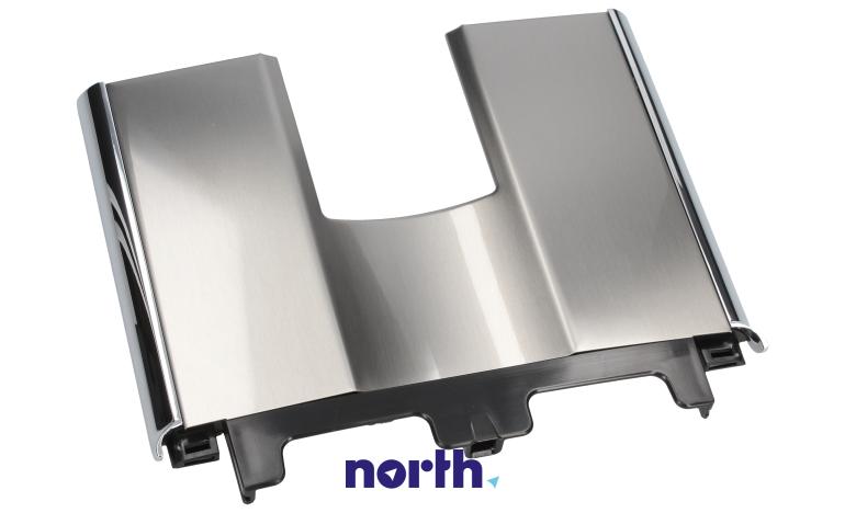 Tacka ociekowa dolna do ekspresu do kawy Saeco HD8914/01,1