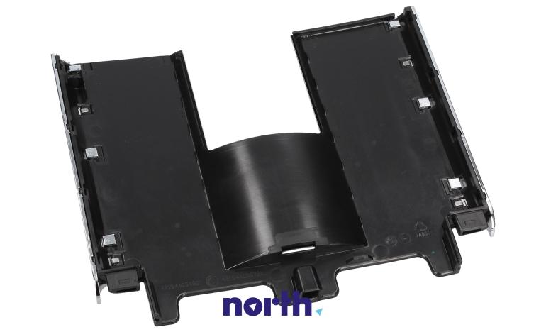 Tacka ociekowa dolna do ekspresu do kawy Saeco HD8914/01,2