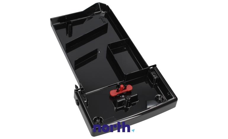 Tacka ociekowa dolna do ekspresu do kawy Saeco HD8914/01,3