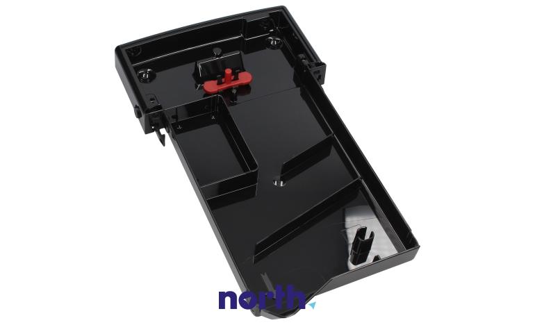 Tacka ociekowa dolna do ekspresu do kawy Saeco HD8914/01,4