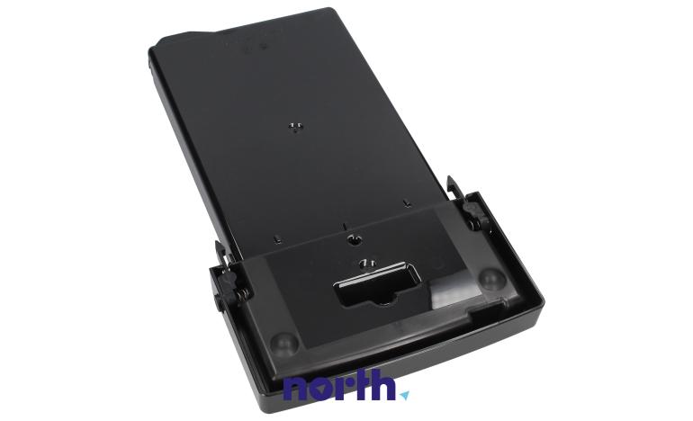 Tacka ociekowa dolna do ekspresu do kawy Saeco HD8914/01,5