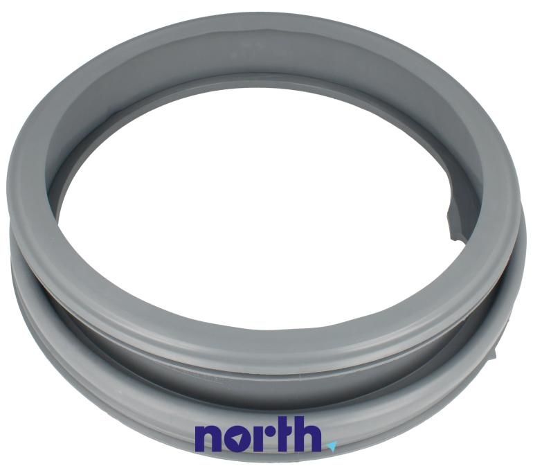 Fartuch do pralki Amica GAW7123 LCW,0
