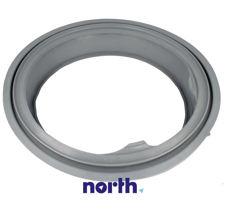Fartuch do pralki Amica GAW7123 LCW,2