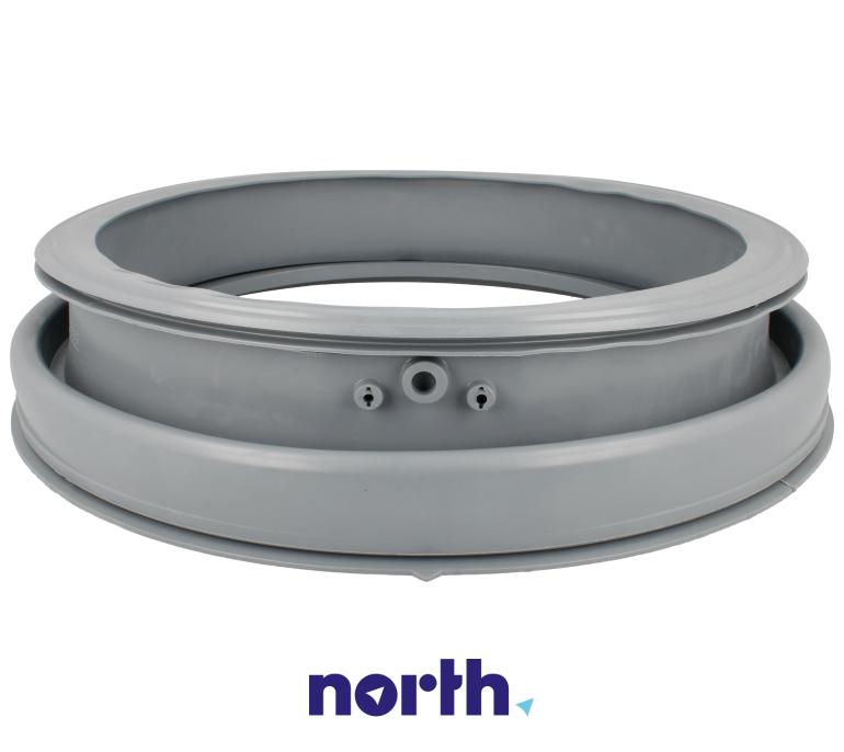 Fartuch do pralki Amica GAW7123 LCW,3