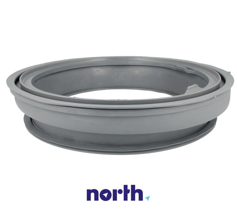 Fartuch do pralki Amica GAW7123 LCW,4