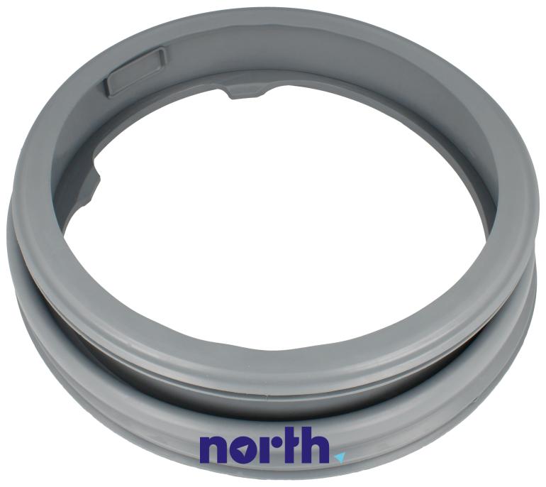 Fartuch do pralki Amica TAWE 8123 LCLDS,1