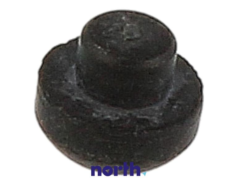 Zawór regulacyjny do ekspresu do Saeco SUP037DR,1