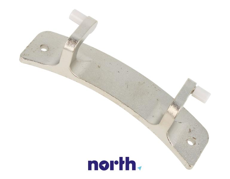 Zawias drzwi do pralki LG F82890WH,0