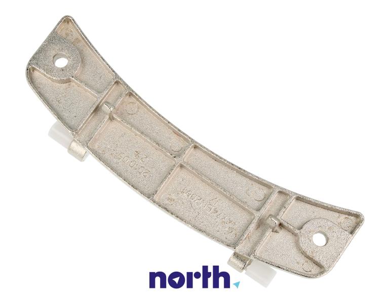 Zawias drzwi do pralki LG F82890WH,3