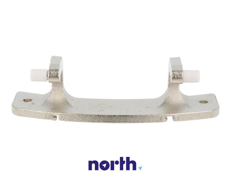 Zawias drzwi do pralki LG F82890WH,4