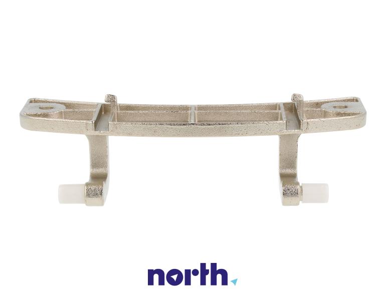 Zawias drzwi do pralki LG F1068LD,5