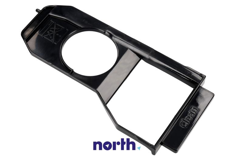 Szuflada na resztki kawy do ekspresu do Krups EA8251PN/70G,0
