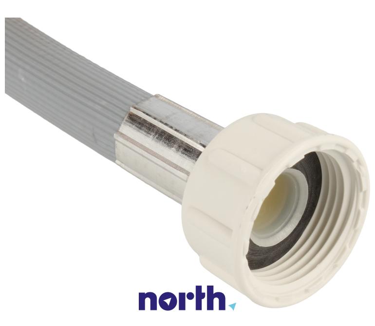 Wąż dopływowy 3/4" 1.5m do pralki Samsung WW80K5410UX/EU,1