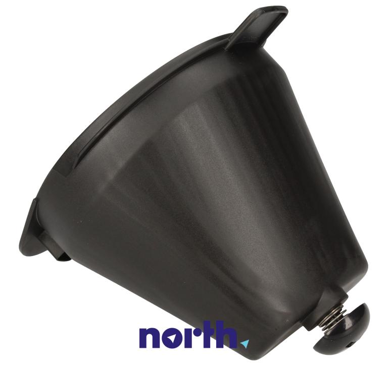Uchwyt stożkowy do ekspresu do kawy Philips HD7769/00,0