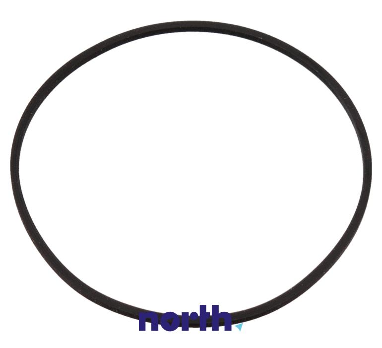 Pasek napędowy 40mm x 1mm x 1mm do zestawu hi-fi Panasonic SA-AK20,0