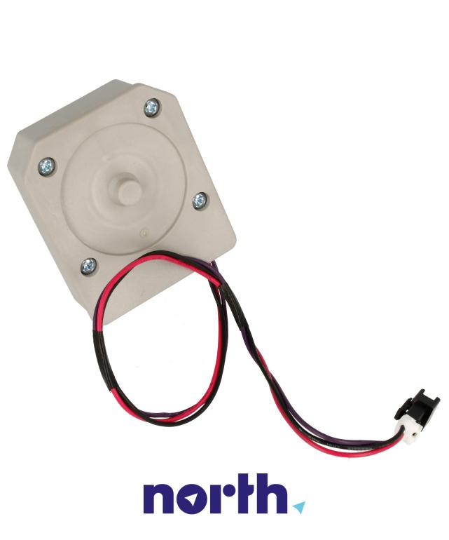 Silnik wentylatora zamrażarki Amica FD4328.3DFX,2
