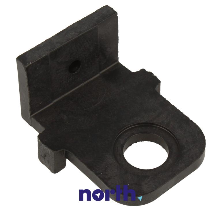 Wspornik pompy do ekspresu do Saeco SIN015XN,0