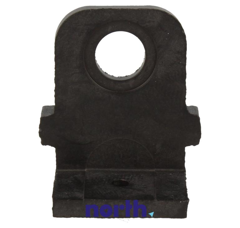 Wspornik pompy do ekspresu do Saeco SIN015XN,3