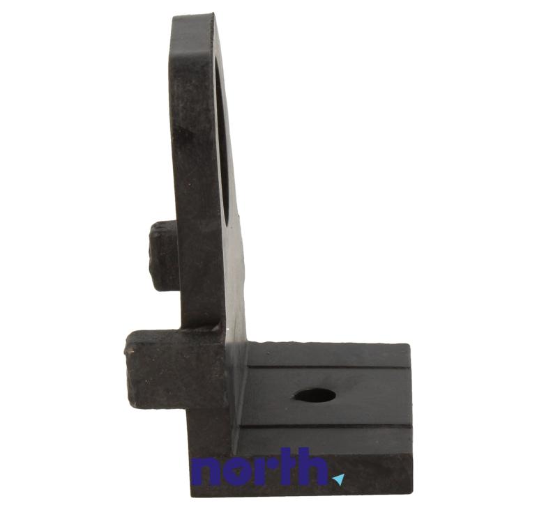 Wspornik pompy do ekspresu do Saeco SIN015XN,4
