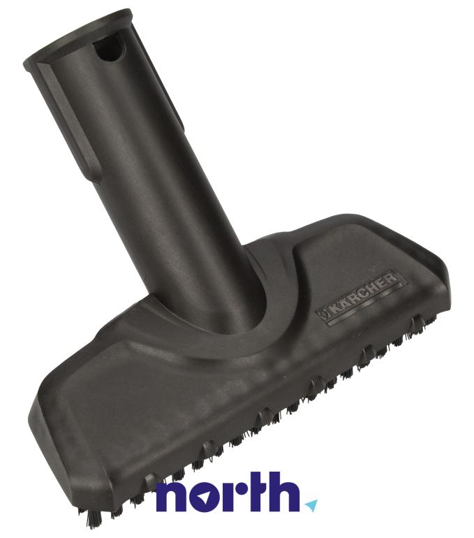 Dysza ręczna do parownicy do Karcher SC 2 EasyFix,0
