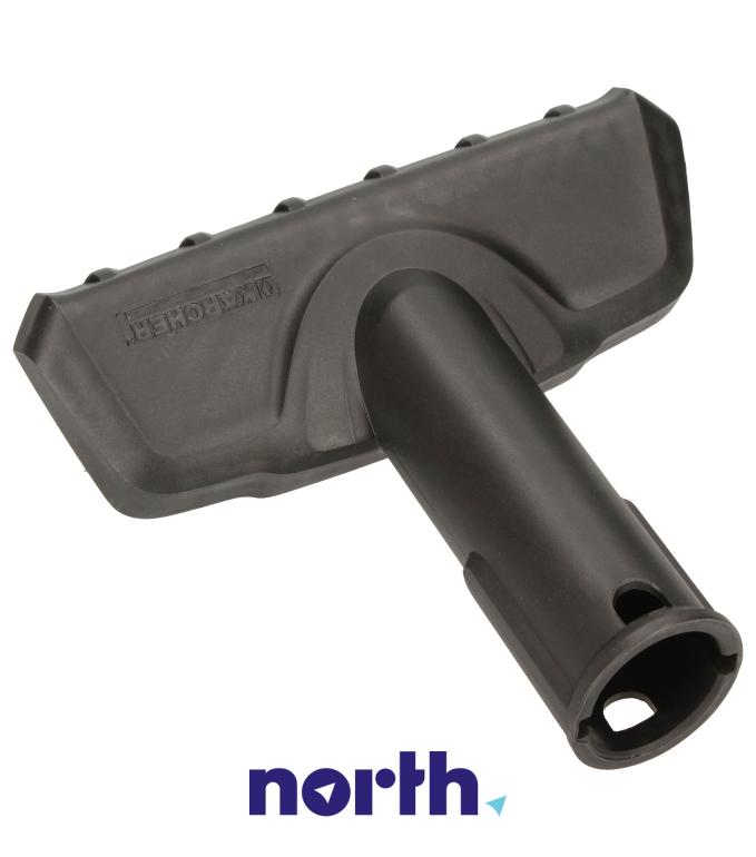 Dysza ręczna do parownicy do Karcher SC 2 EasyFix,1