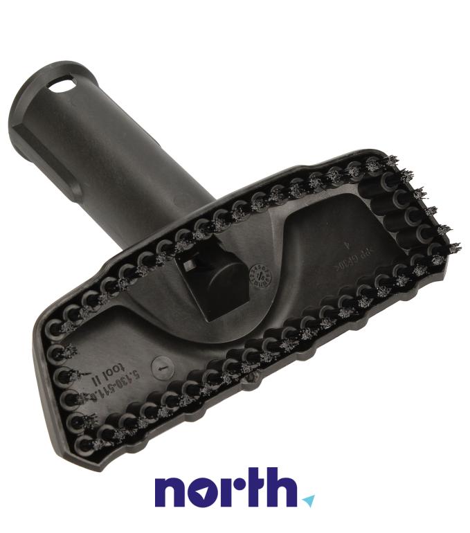 Dysza ręczna do parownicy do Karcher SC 2 EasyFix,2