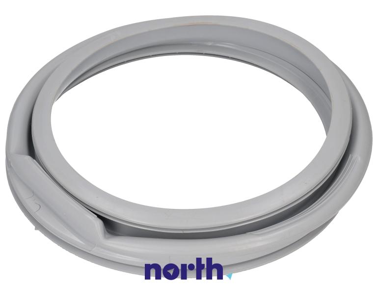 Fartuch do pralki Indesit XWSE61052WPL,0