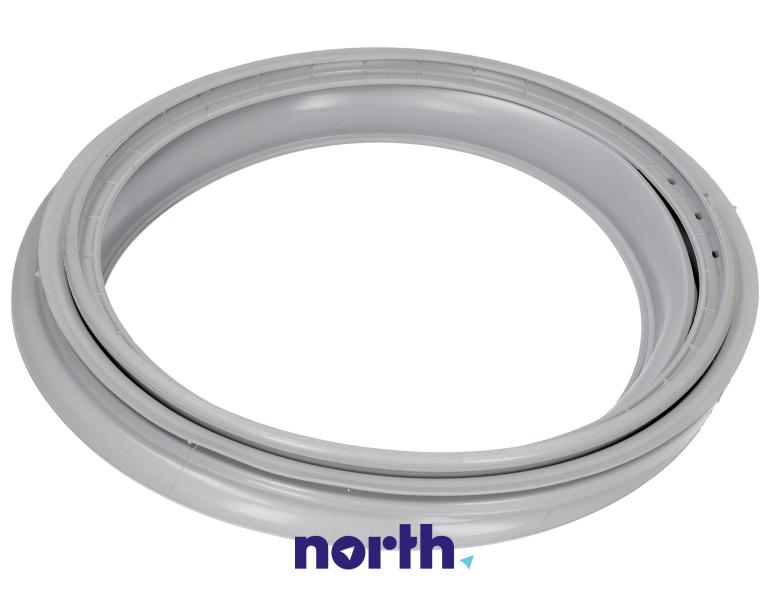 Fartuch do pralki Indesit IWSC4105PL.L/E,1