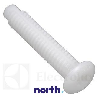 Nóżka do zmywarki Electrolux ESI661X  EDELSTAHL,1