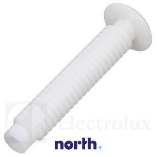 Nóżka do zmywarki Electrolux ESI661X  EDELSTAHL,2
