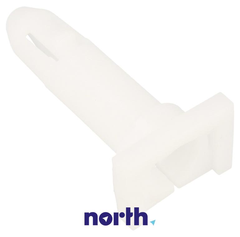 Trzpień amortyzatora do pralki Polar PTL 1109,0