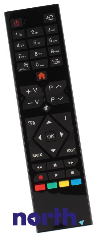 Pilot zamienny do telewizora JVC LT-24VH42P,0