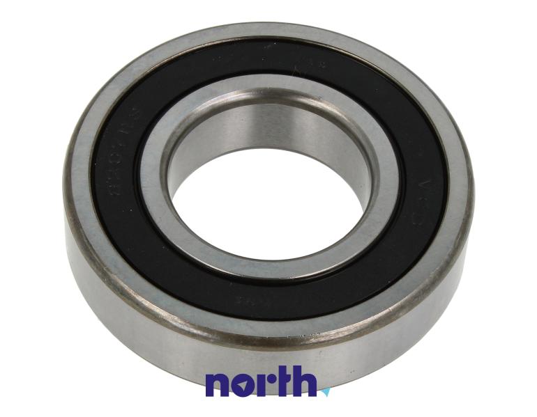 Łożysko 12938100000129 do pralki do Indesit WS84TXEX,0