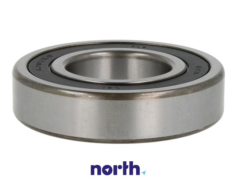 Łożysko 12938100000129 do pralki do Indesit WS84TXEX,1