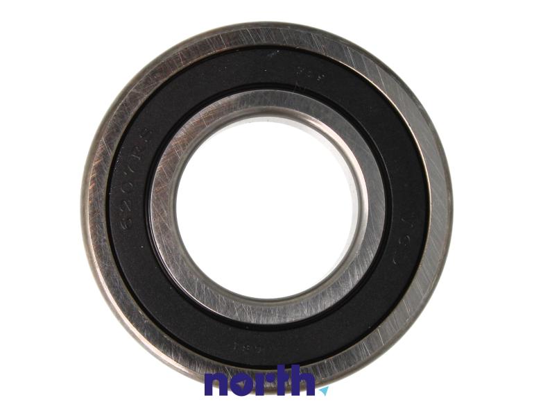 Łożysko 12938100000129 do pralki do Indesit WS84TXEX,2