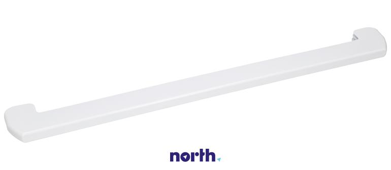 Ramka przednia półki do lodówki Hotpoint Ariston BCB312AAI/HA,0