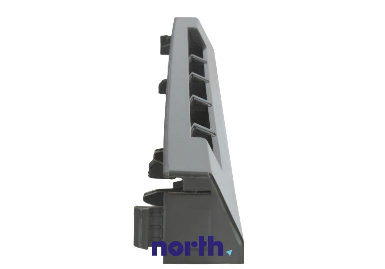 Listwa drzwi do piekarnika do Bosch HBA23T253E/01,4