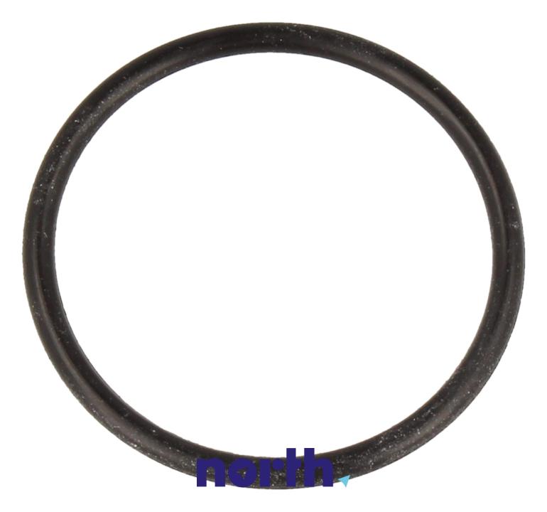 Uszczelka do pralki Samsung WF70F5EBP4W,0