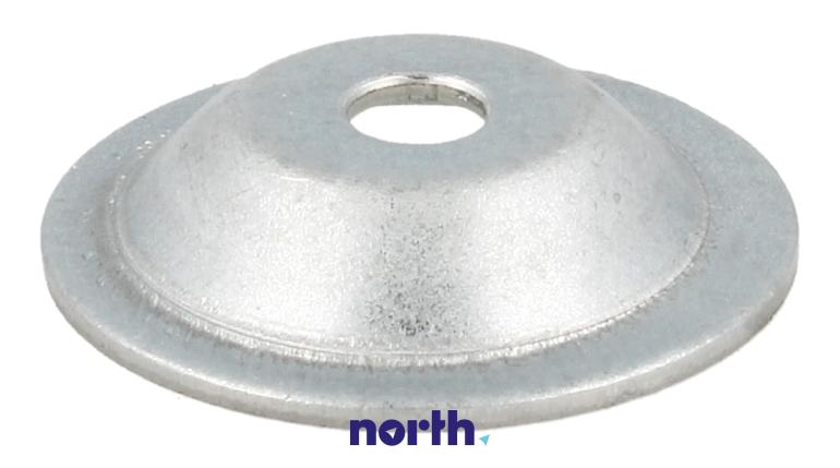 Uchwyt rolki kosza na naczynia do zmywarki do Gorenje GV561D10,0