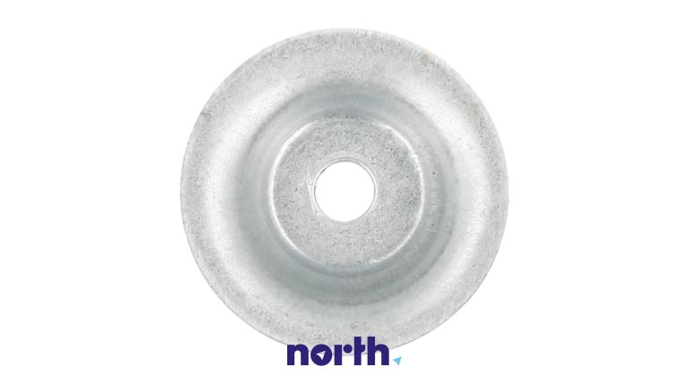 Uchwyt rolki kosza na naczynia do zmywarki do Gorenje GS541D10X,2