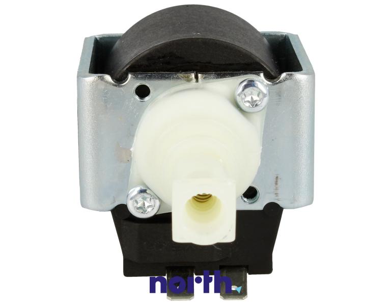 Pompa ciśnieniowa do ekspresu do Melitta E950-101,4