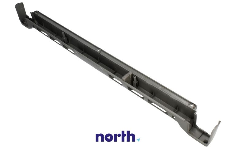 Pokrywa nóżki do lodówki Samsung RSG5FURS1/XEO,1