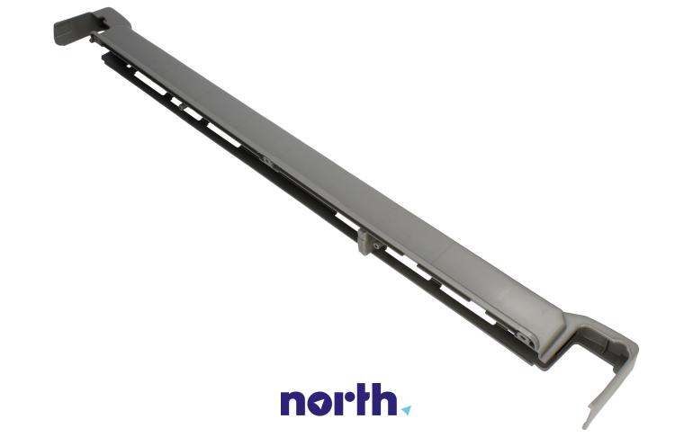 Pokrywa nóżki do lodówki Samsung RSG5FURS1/XEO,2
