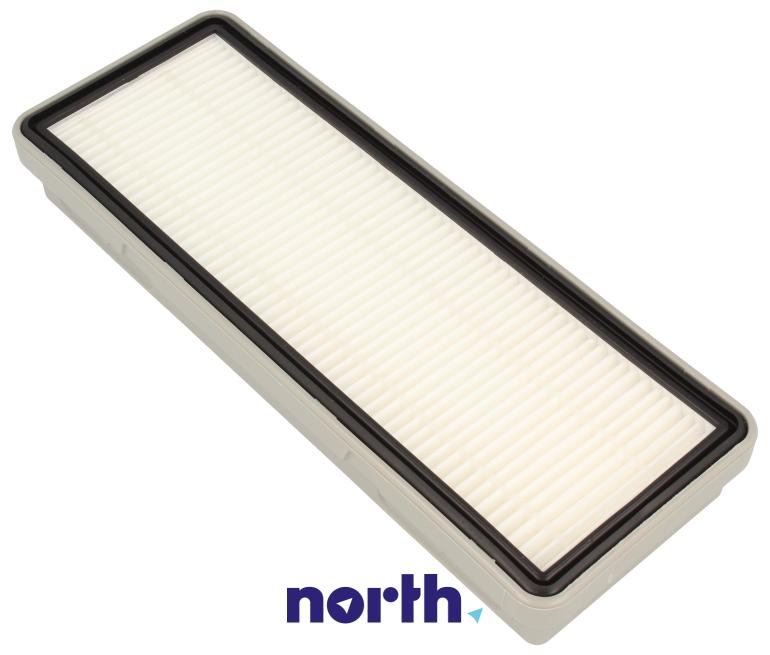 Filtr HEPA wylotowy do odkurzacza do Samsung SC 6175,0
