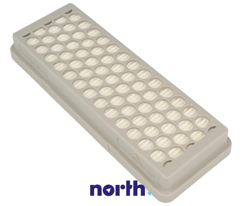Filtr HEPA wylotowy do odkurzacza do Samsung SC 6175,1