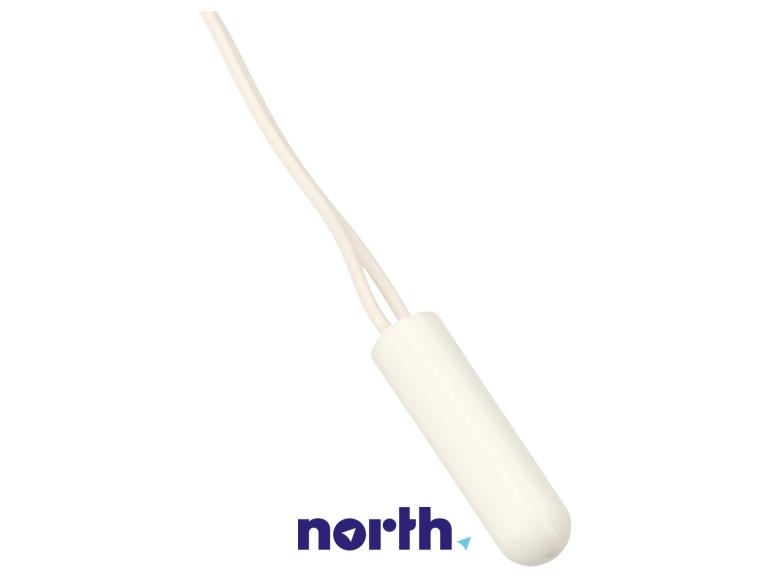 Czujnik temperatury do lodówki Samsung RB31FERNDEF/EF,1