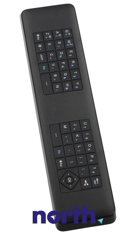 Pilot do telewizora 49PUS7101/12 Philips,3
