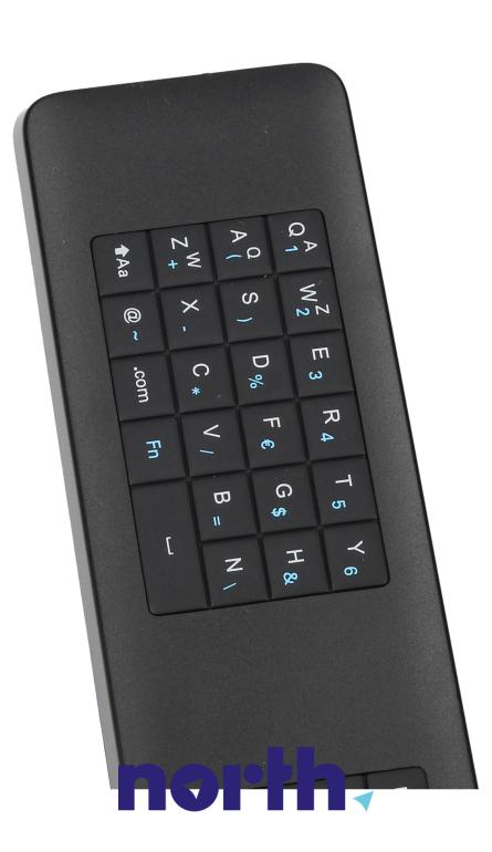 Pilot do telewizora 49PUS7101/12 Philips,4