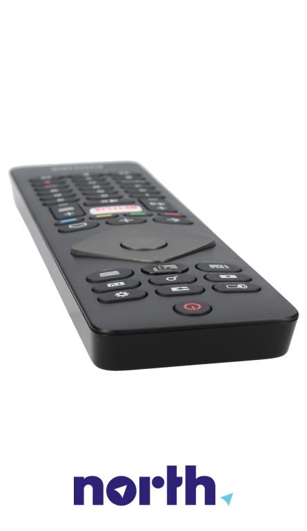 Pilot do telewizora 49PUS7101/12 Philips,6