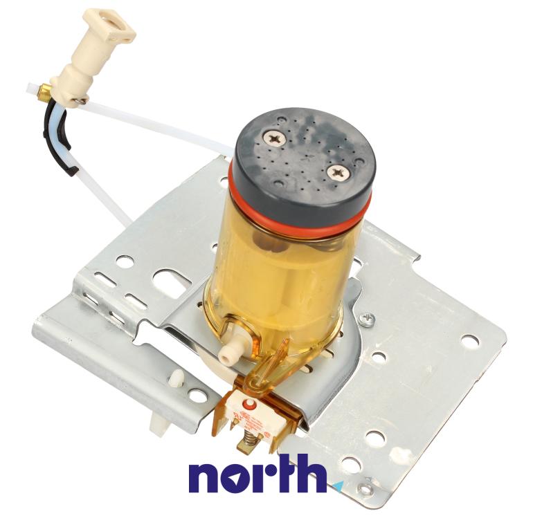 Tłok termobloku do ekspresu do DeLonghi ESAM 3550.B,0